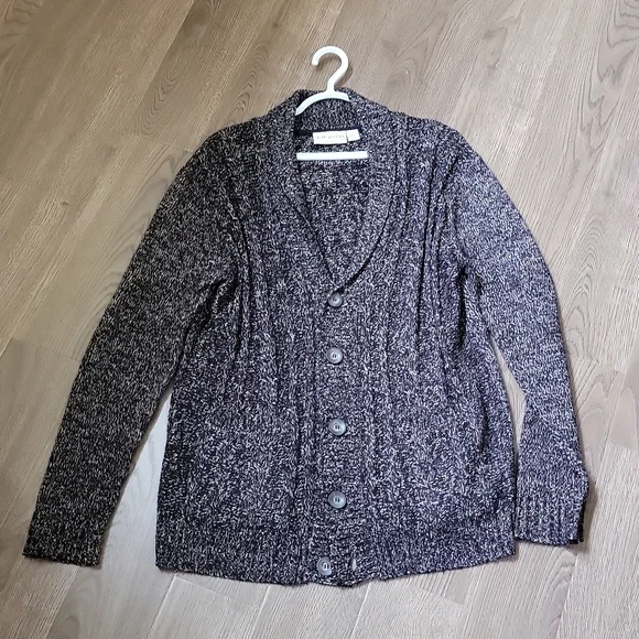 Knit Sweater - Picture 1 of 4